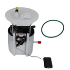 Fuel Pump Assembly for Dodge Durango & Jeep Grand Cherokee V6 (2011–2015)