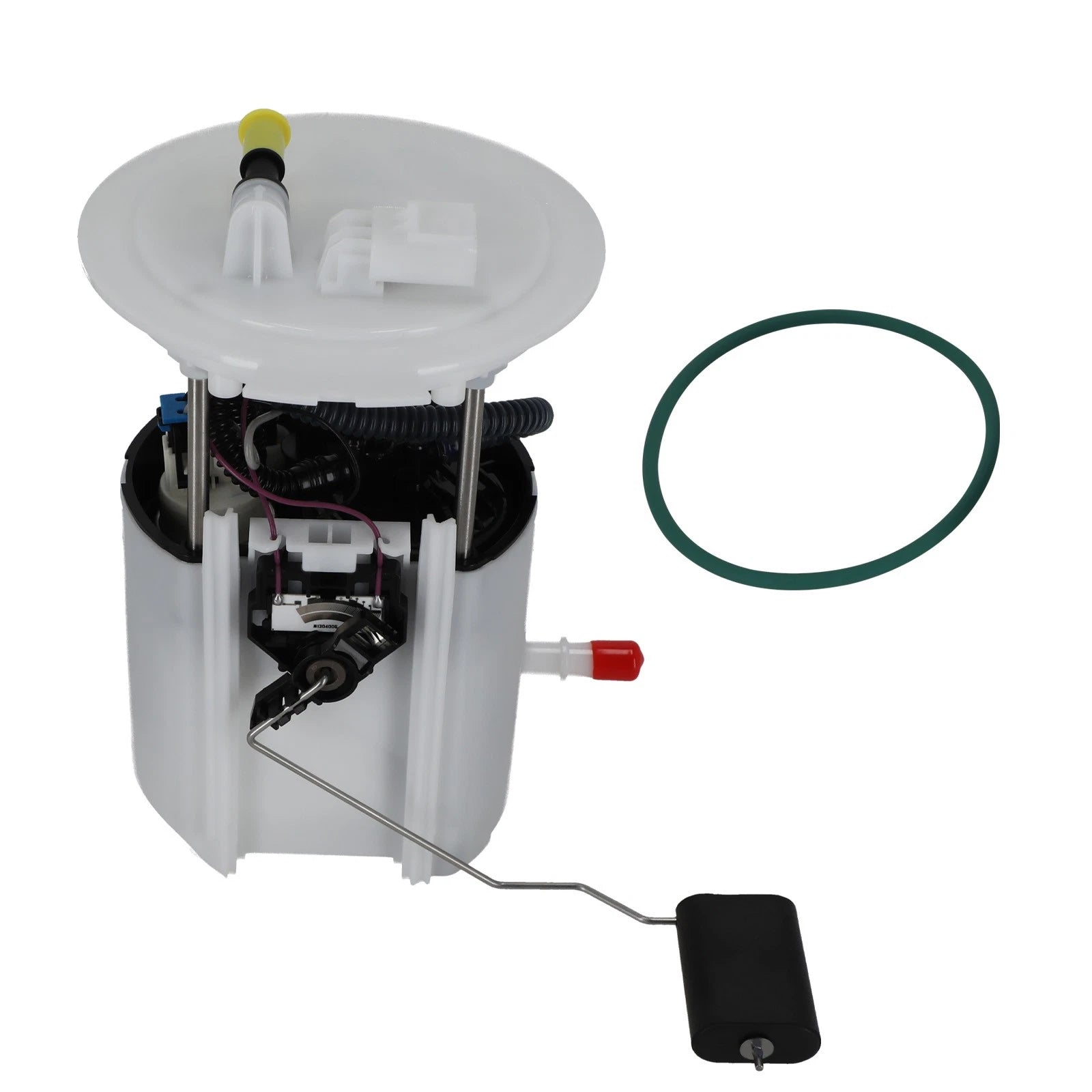 Fuel Pump Assembly for Dodge Durango & Jeep Grand Cherokee V6 (2011–2015)