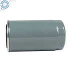 Set of 2 Oil Filters for Dodge Ram Cummins Diesel (1989–2020)