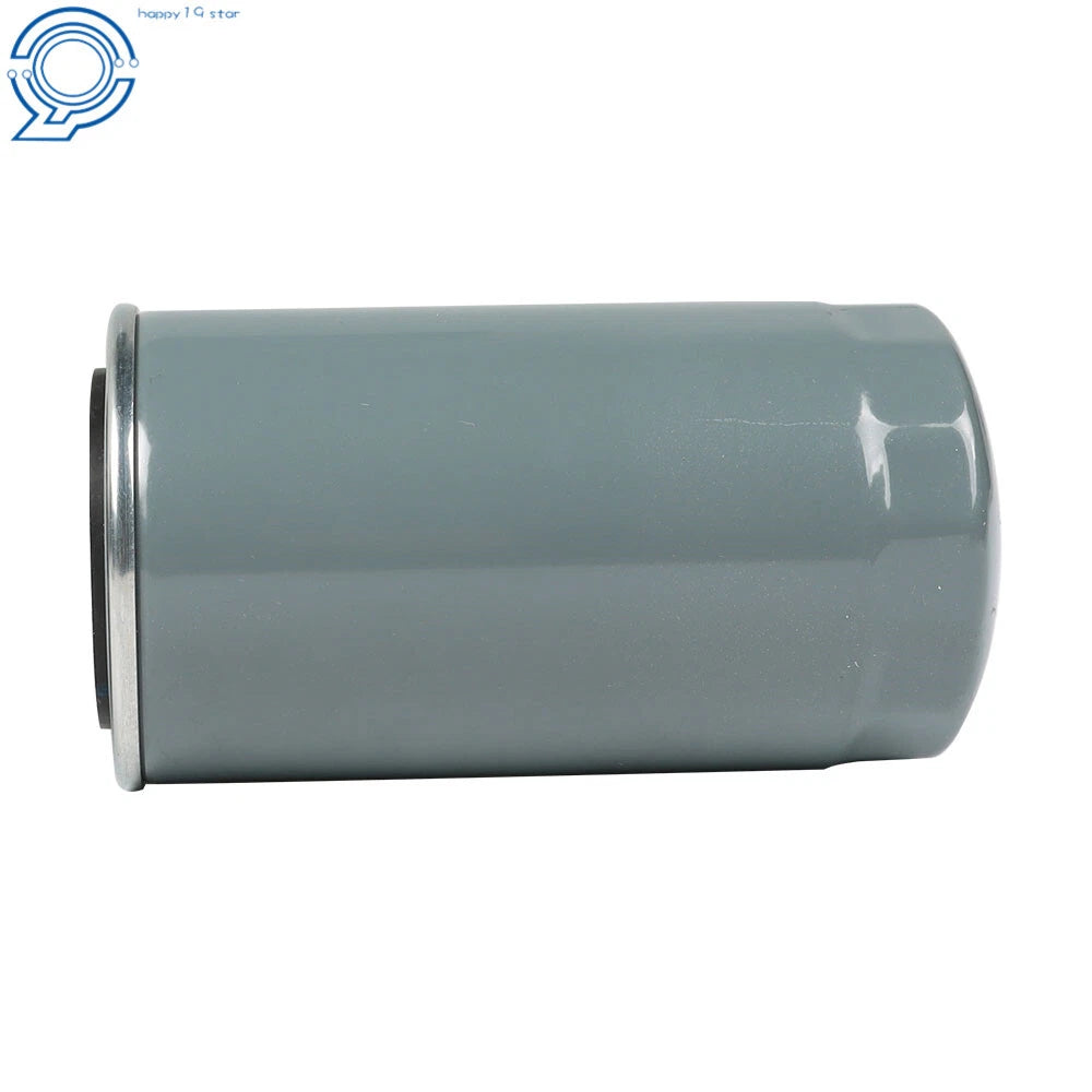 Set of 2 Oil Filters for Dodge Ram Cummins Diesel (1989–2020)