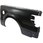 Rear Left Truck Bed Outer Panel for Ford F150 (2009–2014) 5.5' Styleside