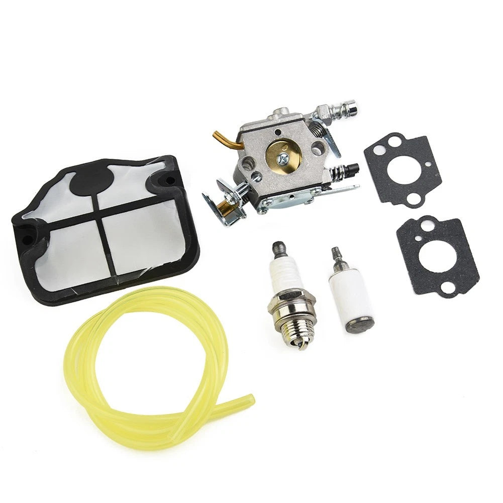 Carburetor Gaskets for 36 41 136 137 141 142