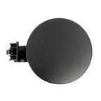 Fuel Filler Gas Door for Hyundai Santa Fe Sport (2013-2018)