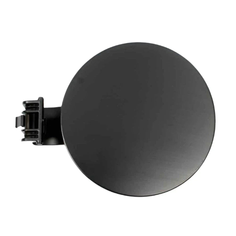 Fuel Filler Gas Door for Hyundai Santa Fe Sport (2013-2018)