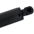 Liftgate Lift Supports for Cadillac SRX (2016)