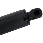 Liftgate Lift Supports for Cadillac SRX (2016)