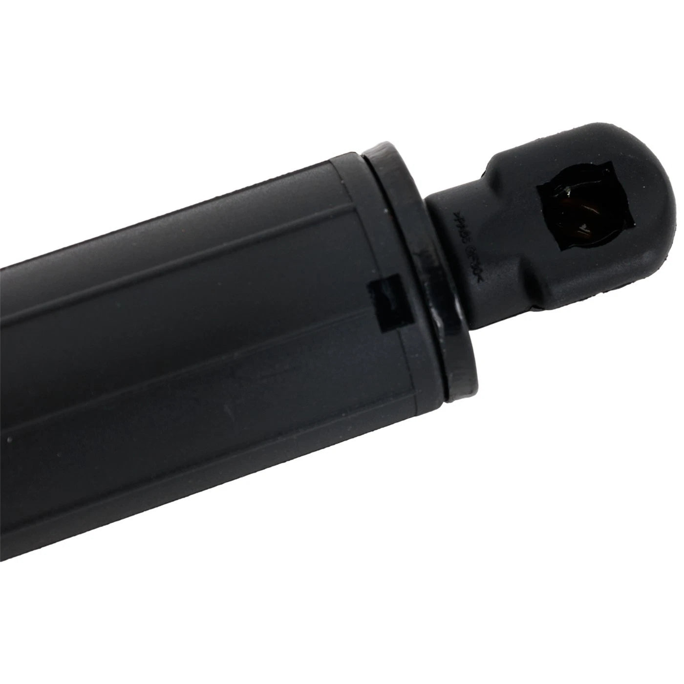 Liftgate Lift Supports for Cadillac SRX (2016)