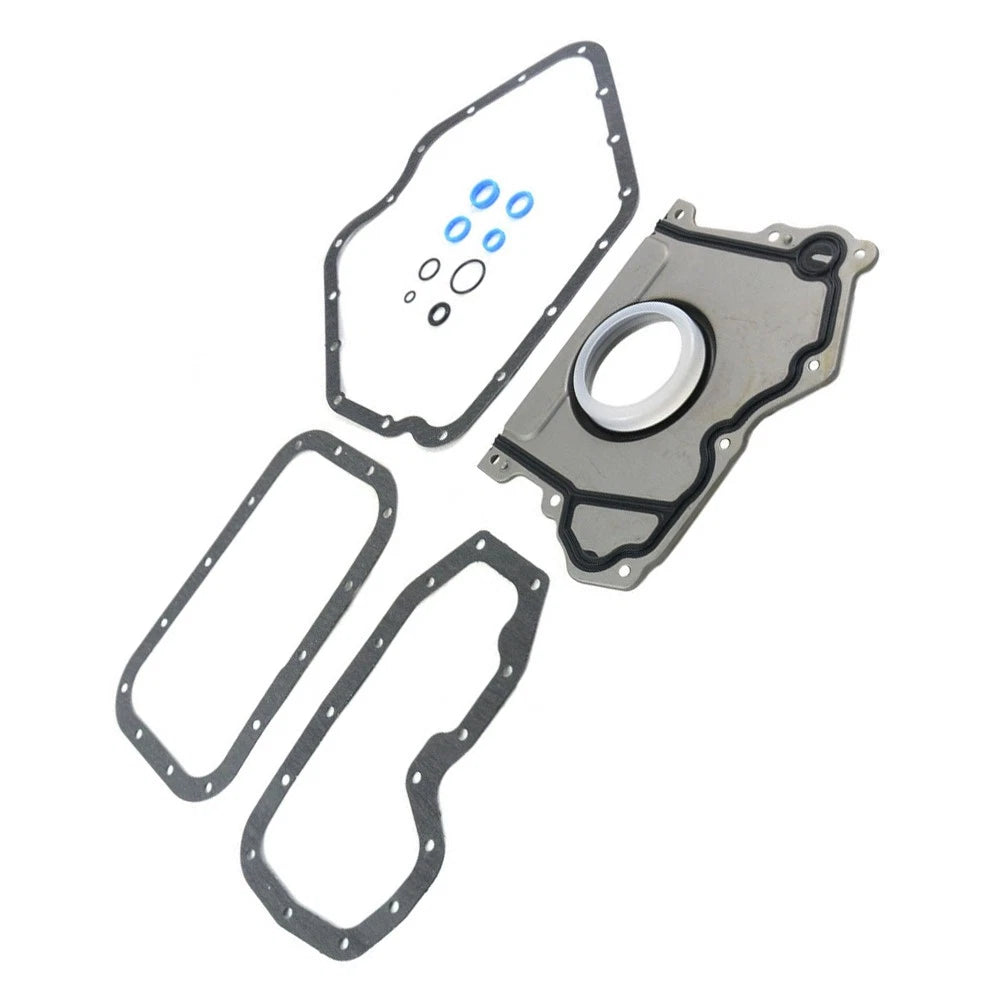 Lower Gasket Set for Chrysler Dodge Ram Volkswagen 3.6L (2011–2016)