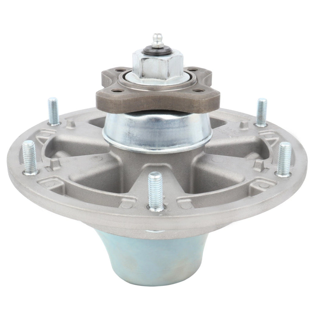 Spindle Assembly for John Deere (48" 54" 60" 72" Decks)