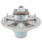 Spindle Assembly for John Deere (48" 54" 60" 72" Decks)