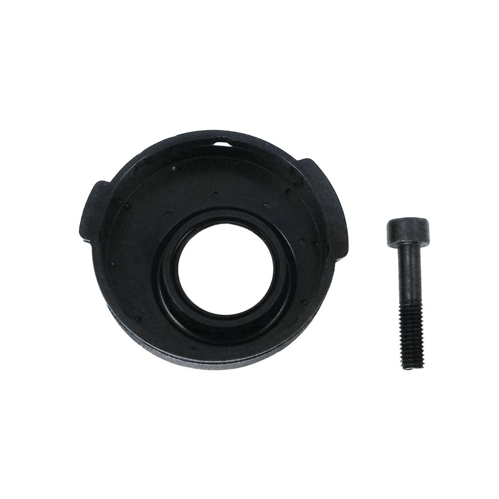 Variable Valve Timing Solenoid Gasket for F-250 Super Duty Explorer