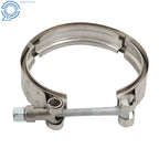 V-Band Clamp for Dodge Ram Cummins 5.9 (1989-2002)