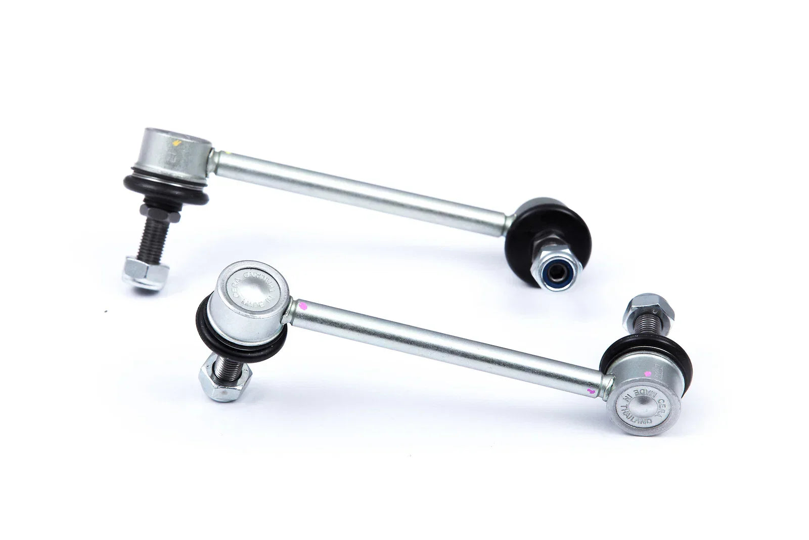 Rear Stabilizer Link LH for Honda Accord (2003-2007)