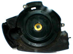 Flywheel Cover for Suzuki (11511-87J12) 40hp 4-Stroke