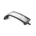 Side Rearview Mirror Turn Signal Light for Dodge Ram 1500 (2019-2024)