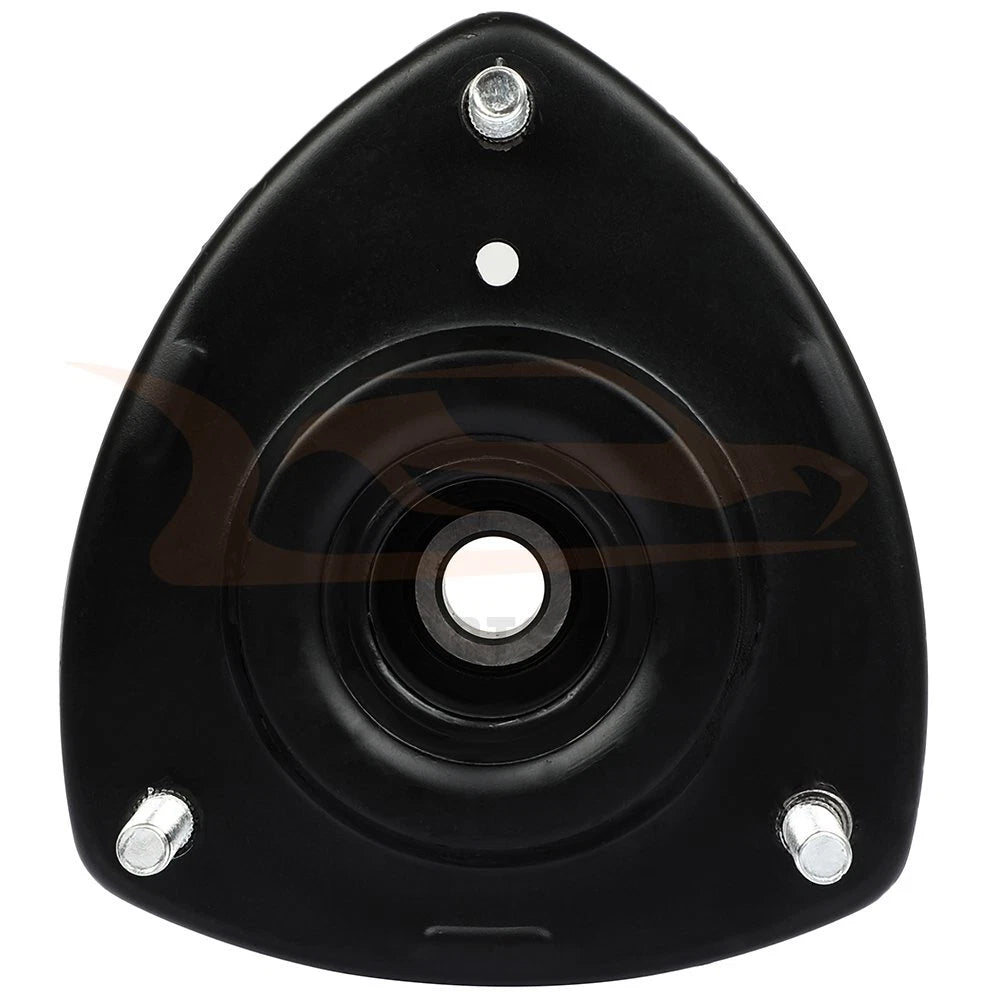 Set of 2 Shock Strut Mount Kits for Scion xA xB (2004–2006)