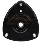 Set of 2 Shock Strut Mount Kits for Scion xA xB (2004–2006)