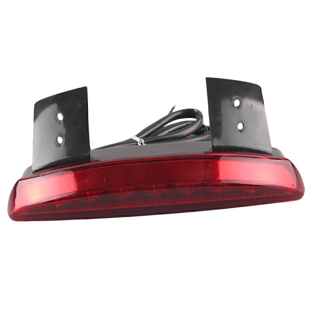 LED Turn Signal Tail Light for Harley Sportster XL883L/N (2004–2023)