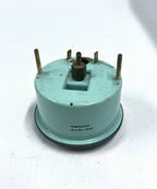 Speedometer for Teleflex 58003 (3 3/4in Display)