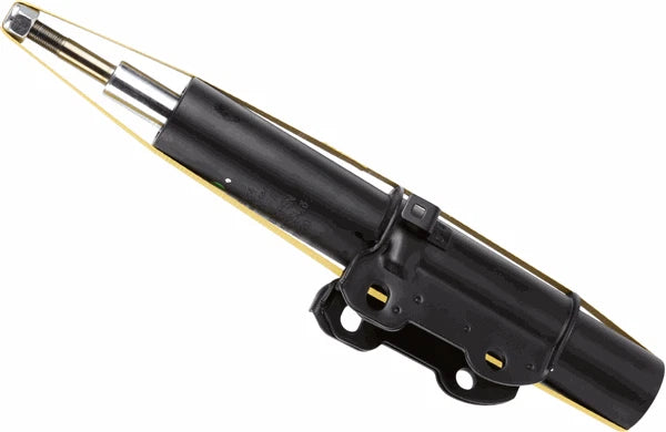 Shock Absorber for Chrysler Pacifica (2004-2008)