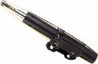 Shock Absorber for Chrysler Pacifica (2004-2008)