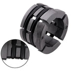 Steering Gear Rack Bushing for Hyundai Elantra, Kia Cerato, Forte (2007-2012)