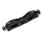 Main Brush for iHome AutoVac S1 V9 & bobsweep RC400 (2019–2023)