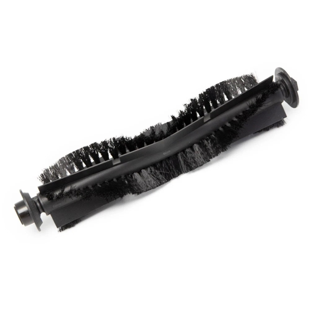 Main Brush for iHome AutoVac S1 V9 & bobsweep RC400 (2019–2023)