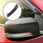 Left LED Turn Signal Light for Hyundai Elantra (2017–2019)