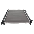 Direct Replacement Radiator for Hyundai Santa Fe 3.5L (2003–2006)