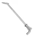 Tilt Pin Thrust Rod for Mercury Mariner 4-15HP (16198004)
