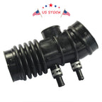 Engine Air Intake Hose for Nissan Frontier Xterra V6 (1999-2004)