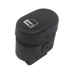 Power Door Lock Switch for Chevy Malibu (2004–2008) 22626535