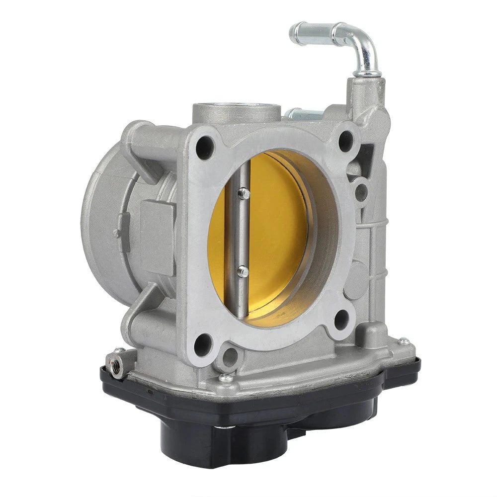 Throttle Body for Nissan Juke (2011–2015)