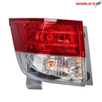 Tail Lights for Honda Odyssey (2014–2017) Halogen