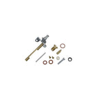 Carburetor Repair Kit for Ford (Fits BK45V)