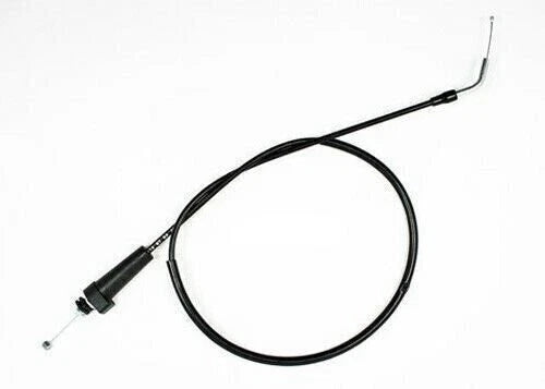 Throttle Cable for Suzuki LTF160 Quadrunner 160cc (1991–2001)
