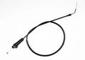 Throttle Cable for Suzuki LTF160 Quadrunner 160cc (1991–2001)