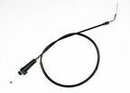 Throttle Cable for Suzuki LTF160 Quadrunner 160cc (1991–2001)