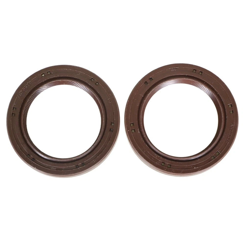 Timing Belt Kit for Hyundai Elantra Tiburon Tucson 2.0L (2005–2010)