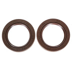 Timing Belt Kit for Hyundai Elantra Tiburon Tucson 2.0L (2005–2010)