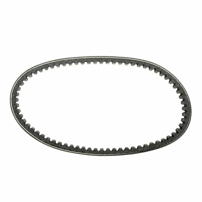 Primary Drive Clutch Belt for Arctic Cat DVX 50 90/50 (2006–2008) Ref 3303-537 T9