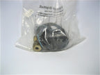 Solenoid Valve for Mariner 3500 (93149)