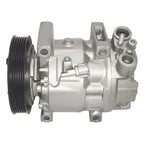 AC Compressor Kit Replacement for Nissan Maxima 3.0L V6 Sedan (1997-1999)