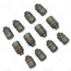 12x Lash Adjuster Lifters for Ford Raider (1990–2006) JFY1-12-100 F6017