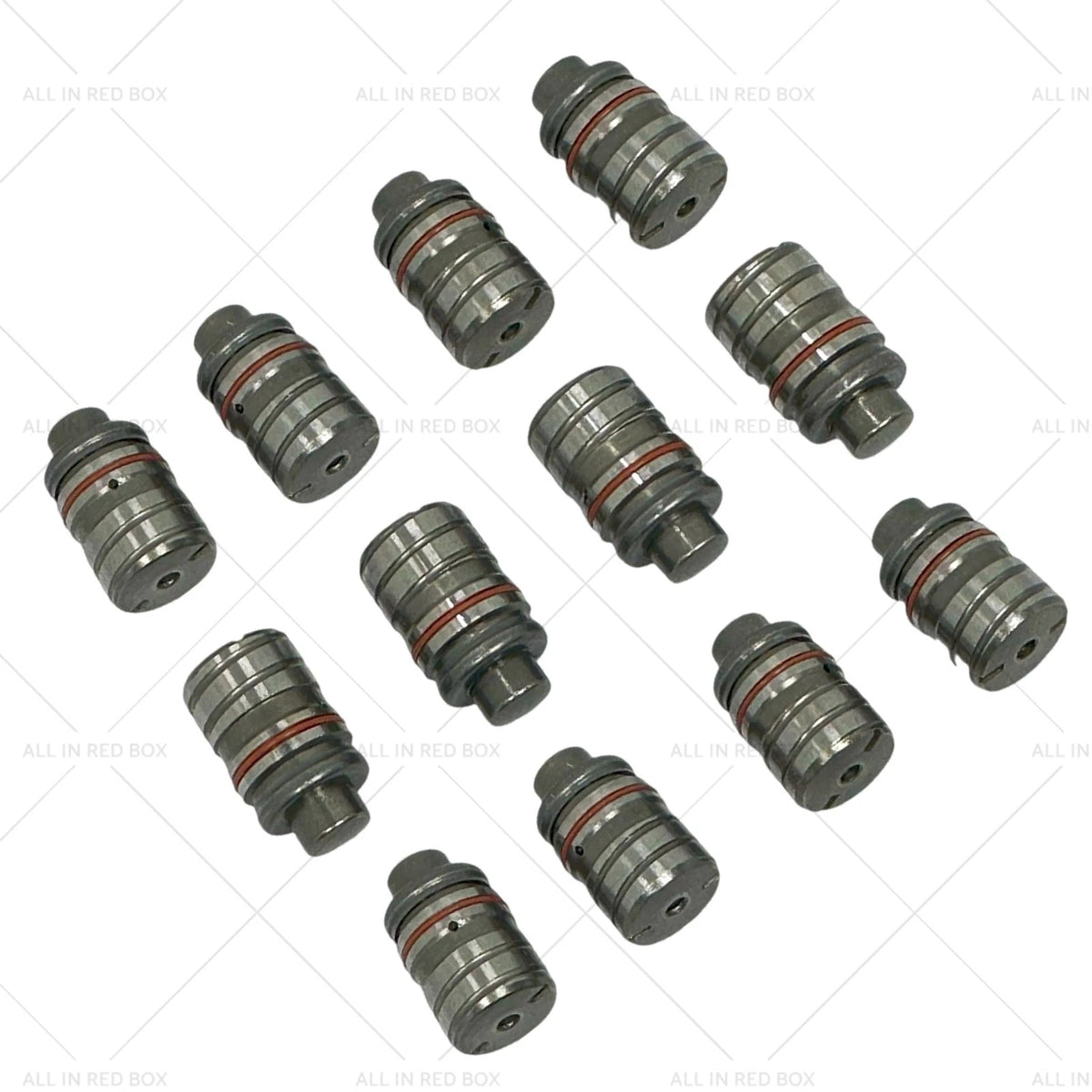 12x Lash Adjuster Lifters for Ford Raider (1990–2006) JFY1-12-100 F6017