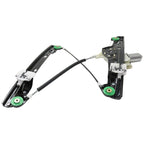 Window Regulator for BMW 3 Series (328, 323, 330, 325)