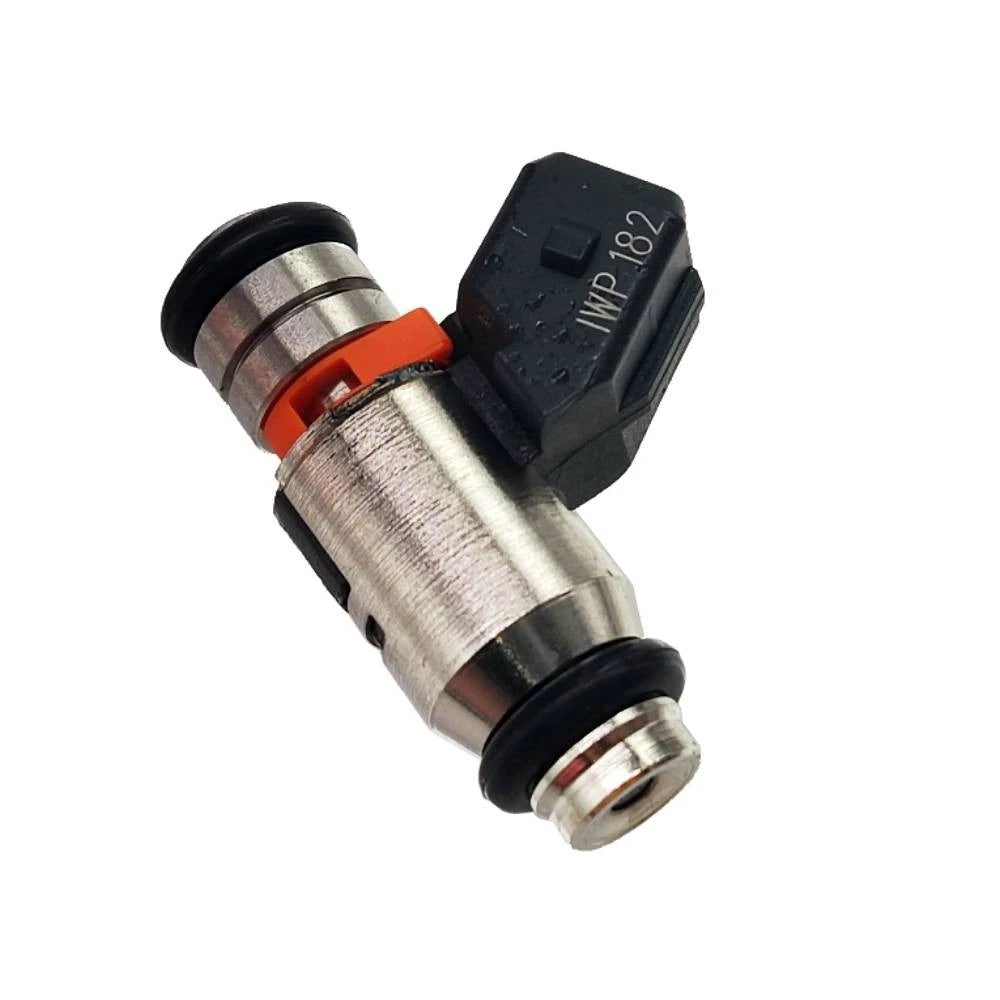 6 Hole Fuel Injector IWP182 for Piaggio Gilera Vespa