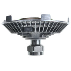 Engine Radiator Fan Clutch for Chevrolet S10 Isuzu Hombre GMC Sonoma (1994–2005)