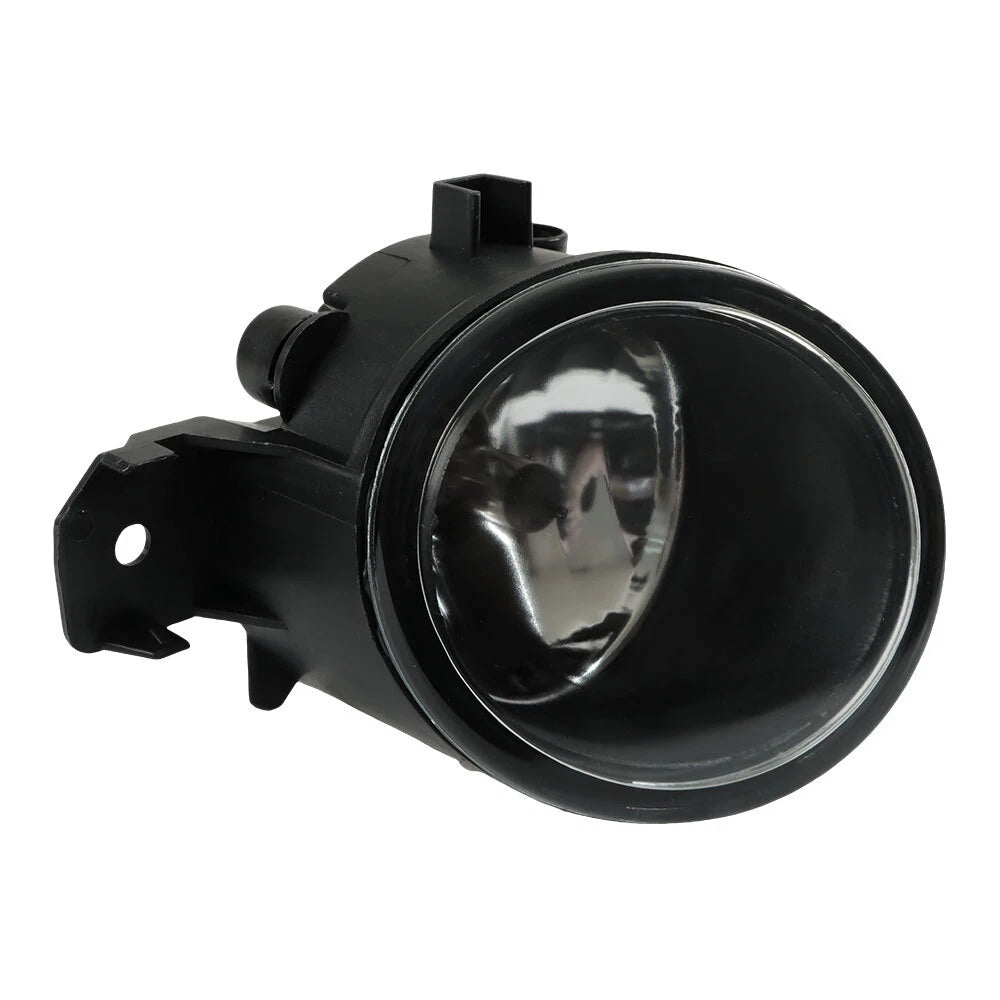 Clear Fog Lights Wiring Switch Kit for Nissan Pathfinder (2013-2016)